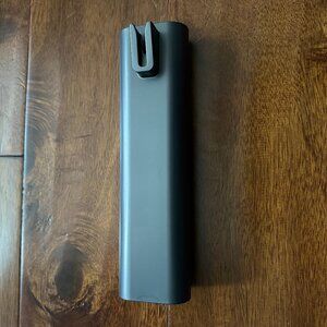 LG CordZero A9 Series A905 A906 A907 908 Detachable Nozzle Storage